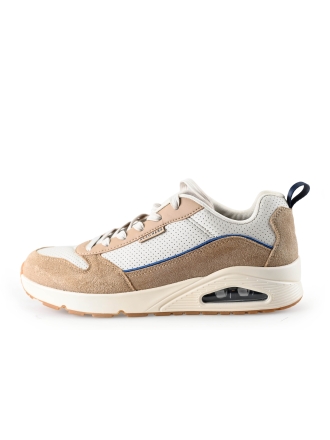 Skechers Sneakers