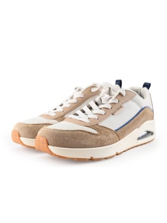 Skechers Sneakers