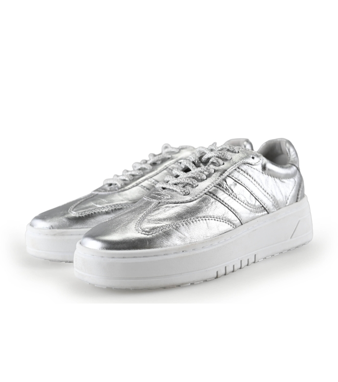Loff 1881 Sneakers
