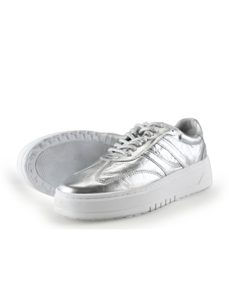 Loff 1881 Sneakers