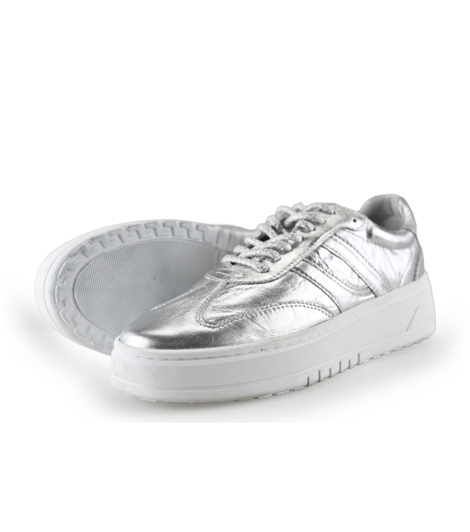 Loff 1881 Sneakers