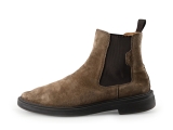Loff 1881 Chelsea boots