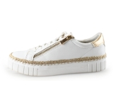 Marco Tozzi Sneakers