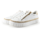 Marco Tozzi Sneakers