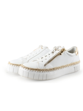 Marco Tozzi Sneakers