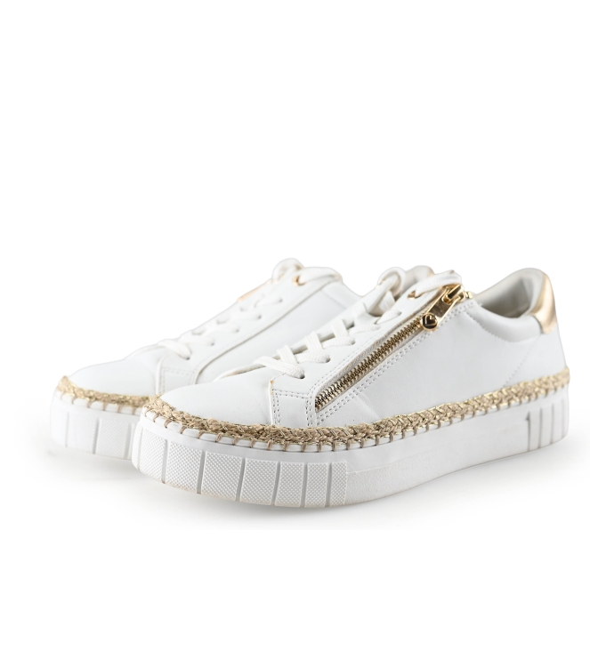 Marco Tozzi Sneakers