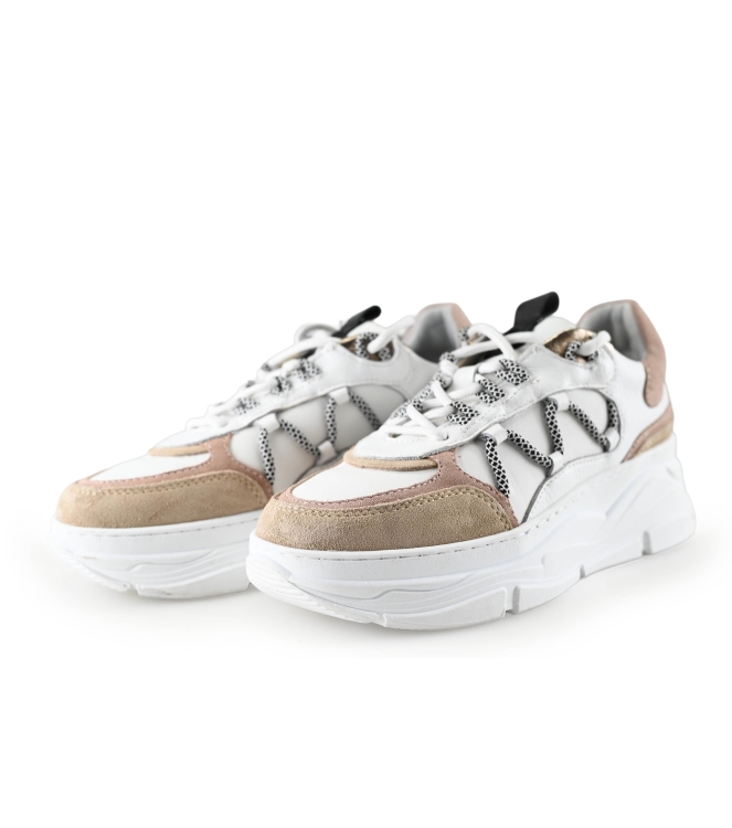 Loff 1881 Sneakers