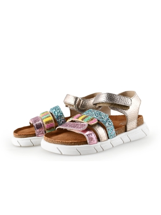 IK-KE Sandalen Overig 280875