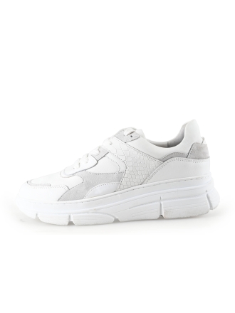 Loff 1881 Sneakers