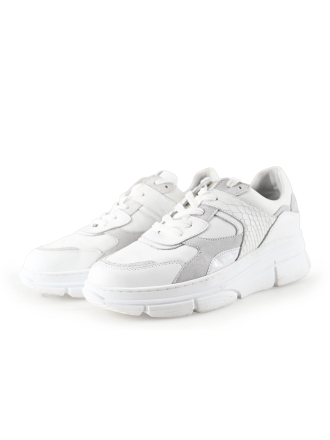 Loff 1881 Sneakers