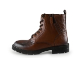 Loff 1881 Biker boots