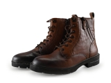 Loff 1881 Biker boots