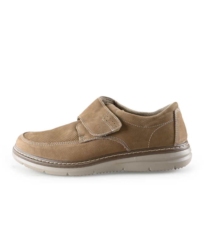 Comfortabel Nette schoenen 