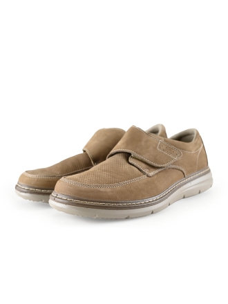 Comfortabel Nette schoenen 