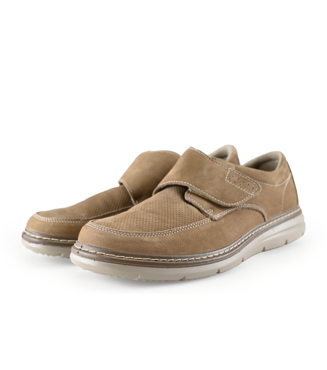 Comfortabel Nette schoenen 