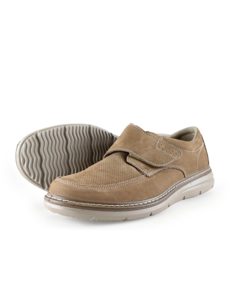 Comfortabel Nette schoenen 