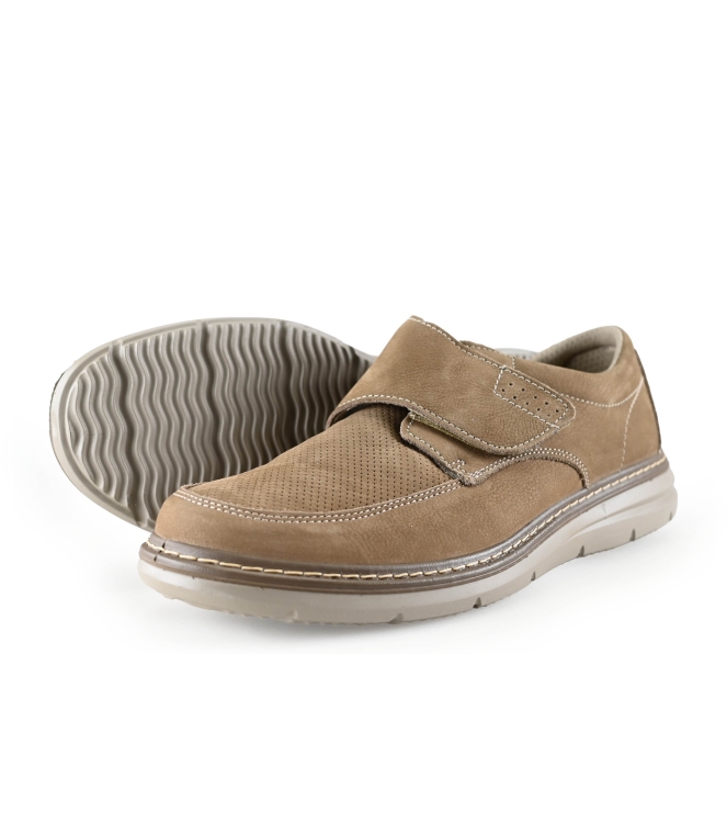 Comfortabel Nette schoenen 