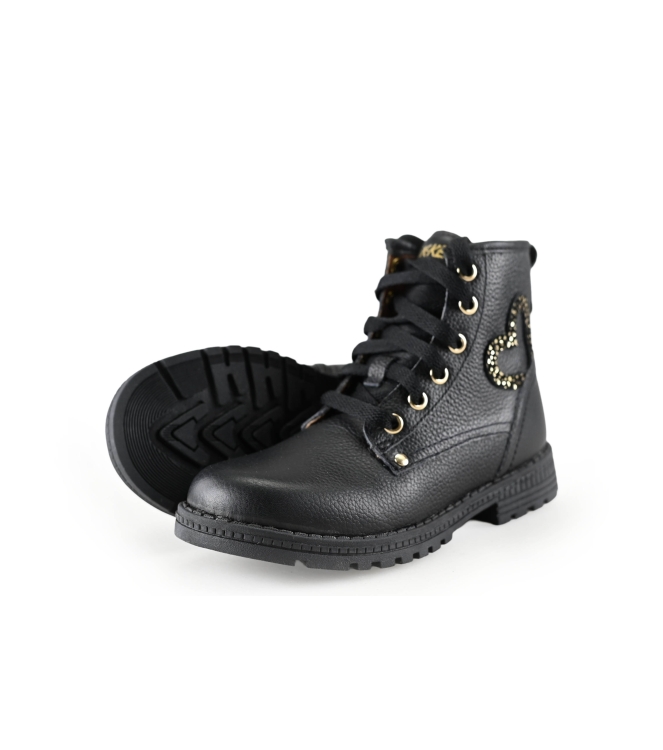 Nelson Veterboots