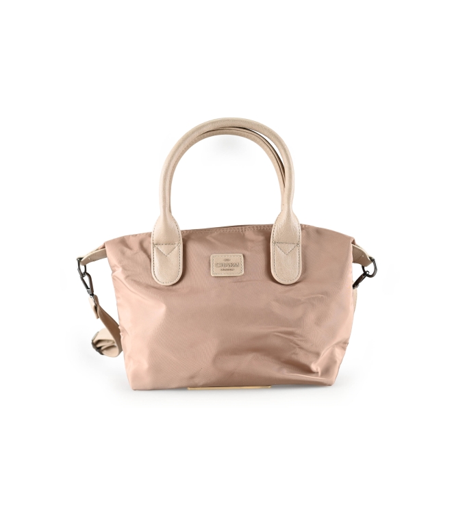 Charm London Handtas