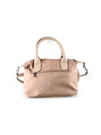 Charm London Handtas