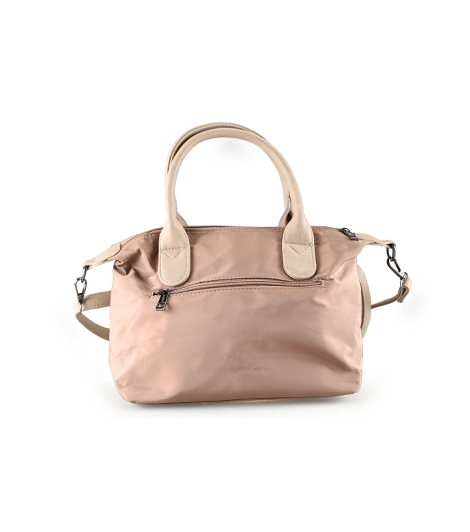 Charm London Handtas