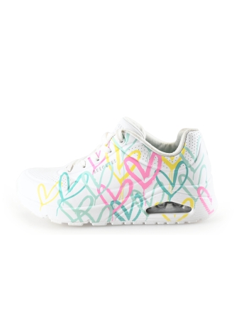 Skechers Sneakers