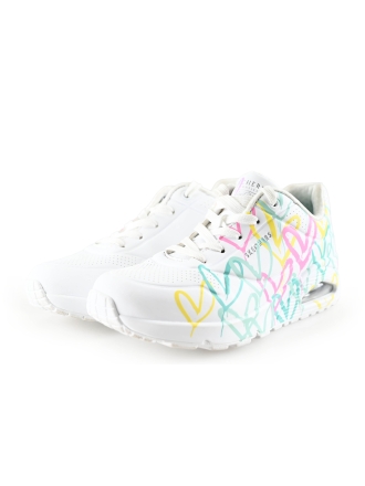 Skechers Sneakers