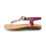 DSTRCT Sandalen