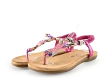 DSTRCT Sandalen