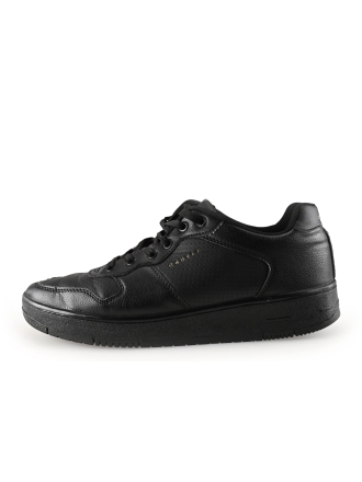 Cruyff Sneakers Zwart 280903