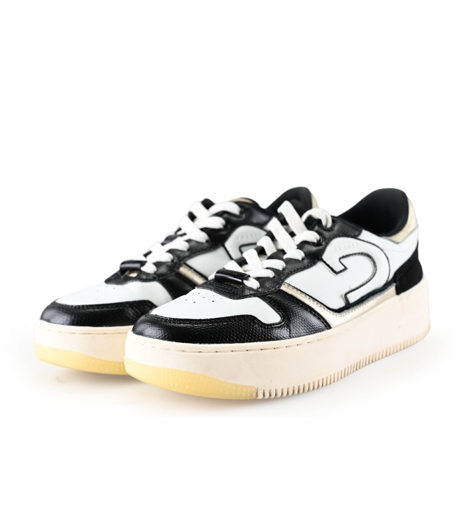 Cruyff Sneakers