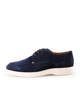 Loff 1881 Veterschoenen