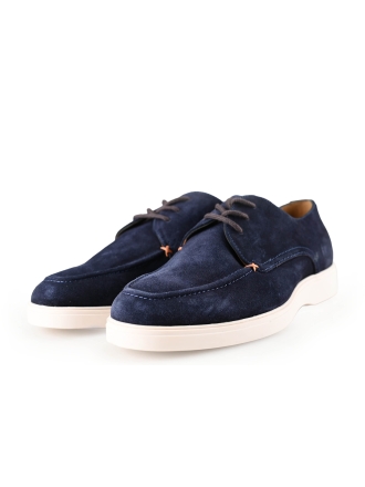 Loff 1881 Veterschoenen