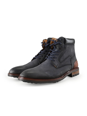 Sub55 Veterboots
