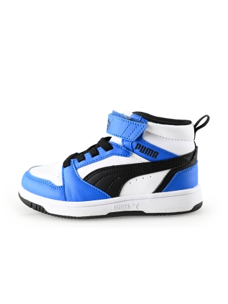 Puma Hoge sneakers