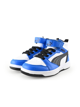 Puma Hoge sneakers