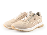 Gabor Sneakers