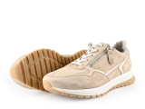 Gabor Sneakers