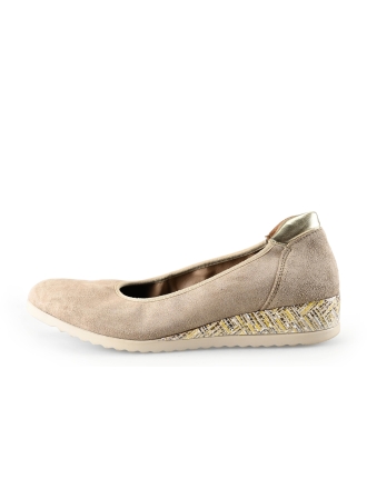 Sens Ballerina's Overig 280930