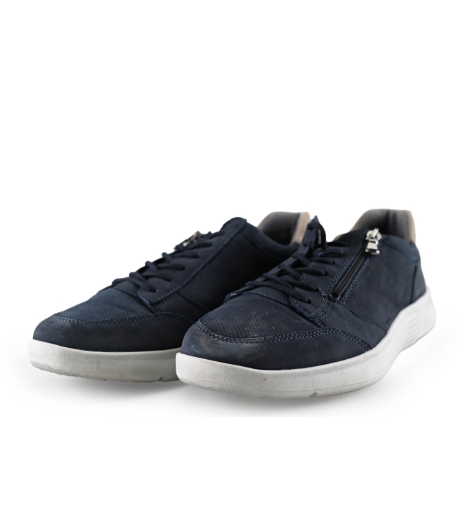 Waldlaufer Sneakers