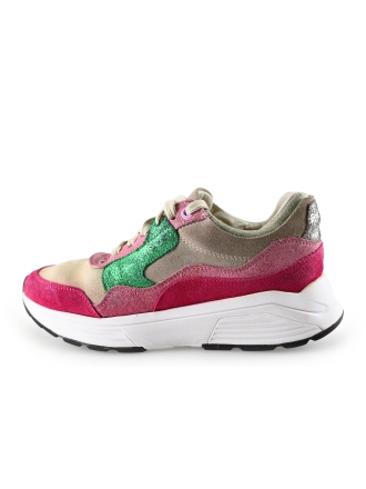 Xsensible Sneakers