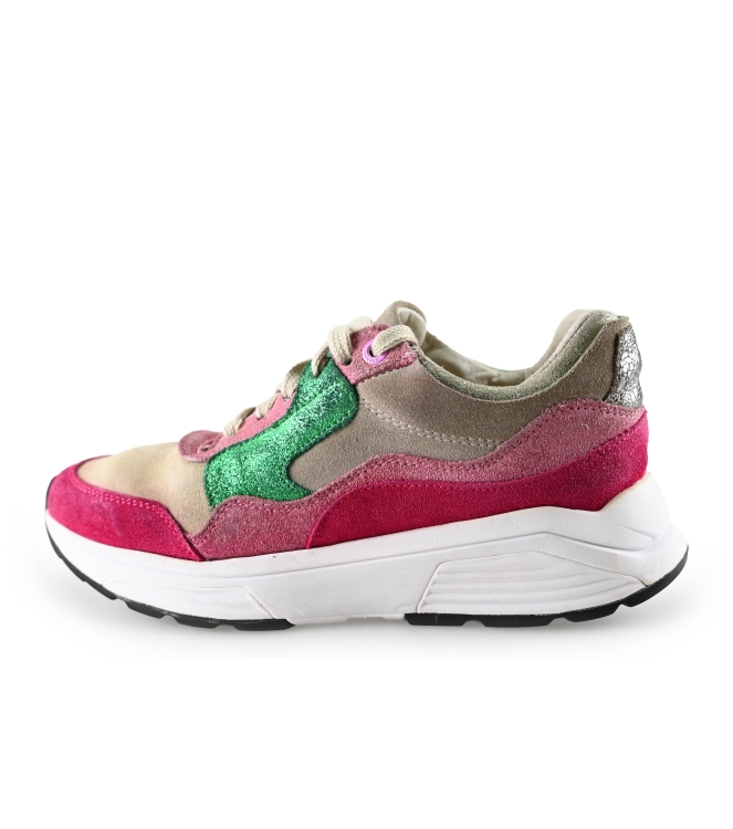 Xsensible Sneakers