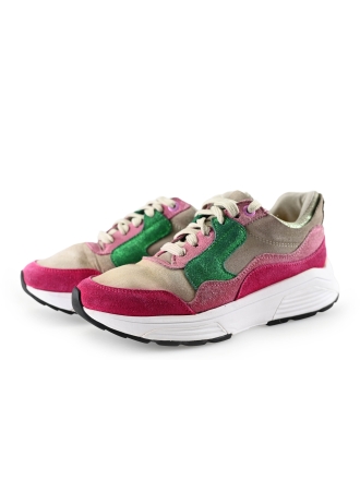 Xsensible Sneakers