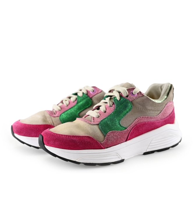 Xsensible Sneakers