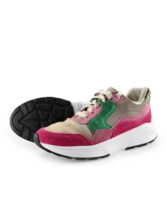Xsensible Sneakers