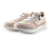 Rieker Sneakers