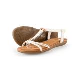 DSTRCT Sandalen