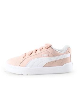 Puma Sneakers Roze 280950