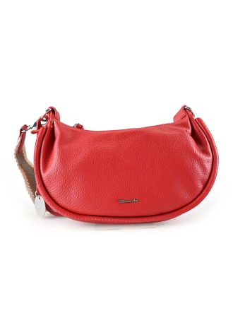 Tamaris Schoudertas Rood 280952