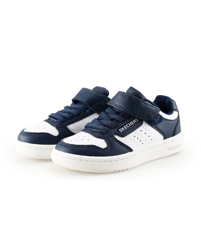 Skechers Sneakers